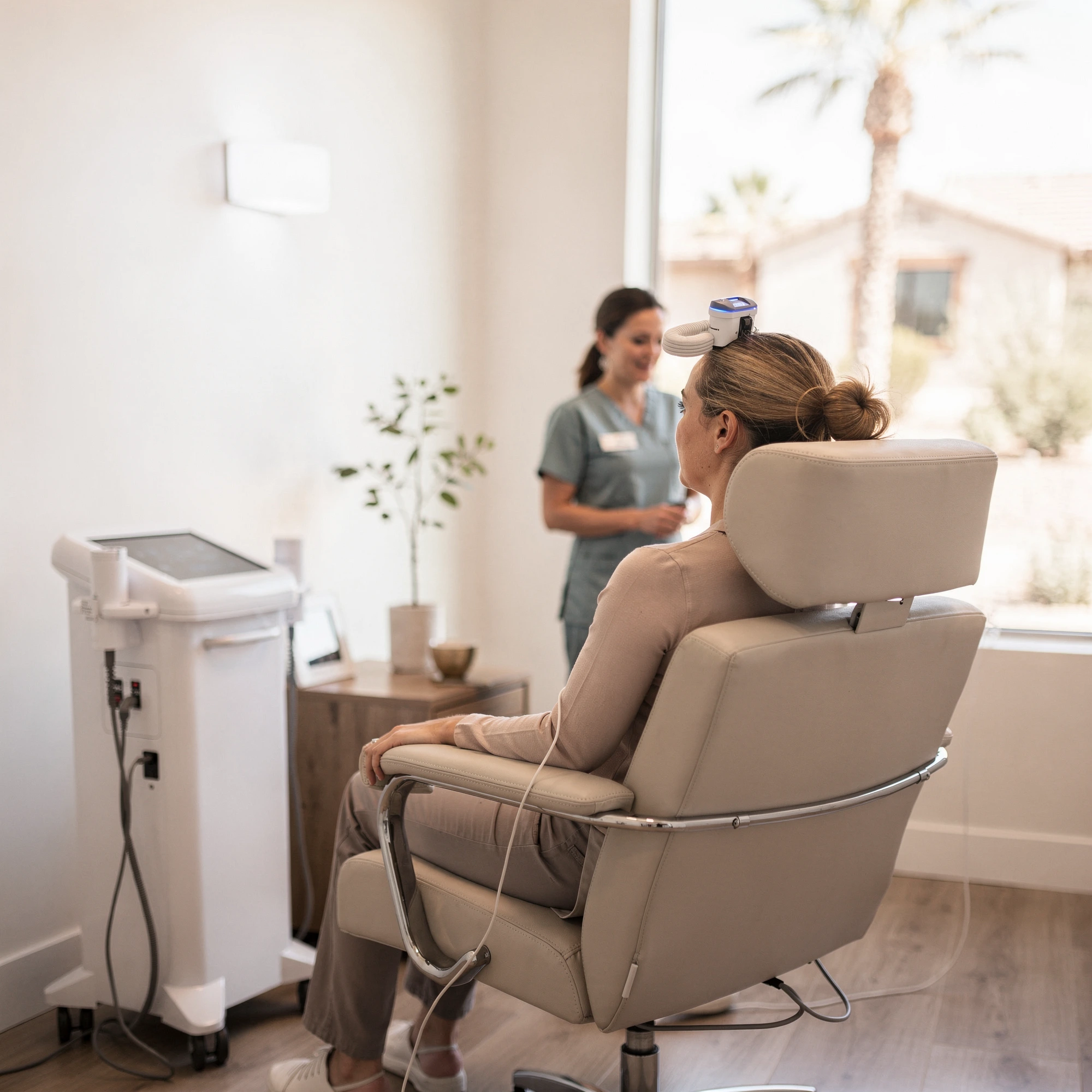 Tms Therapy In Gainey Ranch Az 5.png at Scottsdale TMS and Spravato